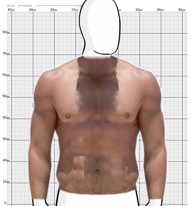 Picture 1