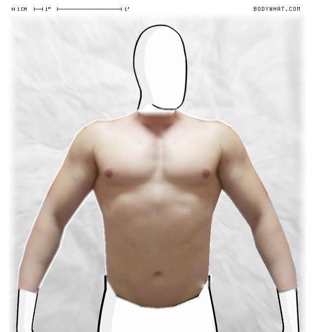 Picture 1