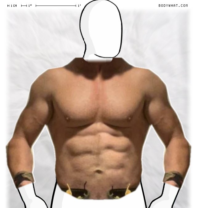 Picture 1