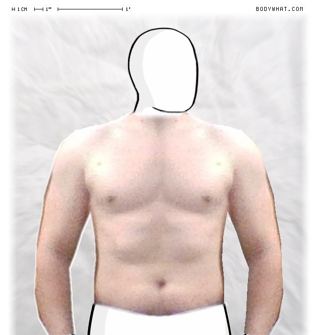 Picture 1