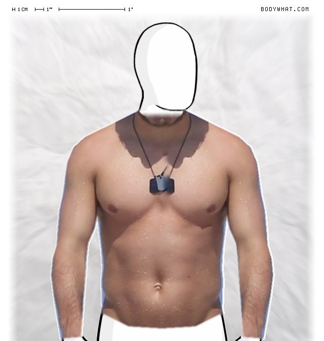 Picture 1
