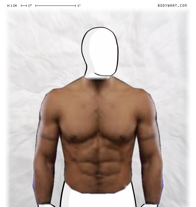 Picture 1