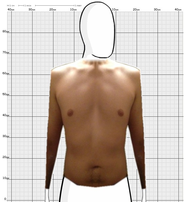 Picture 1