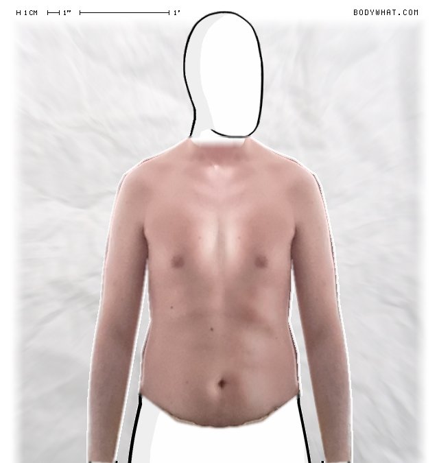 Picture 1