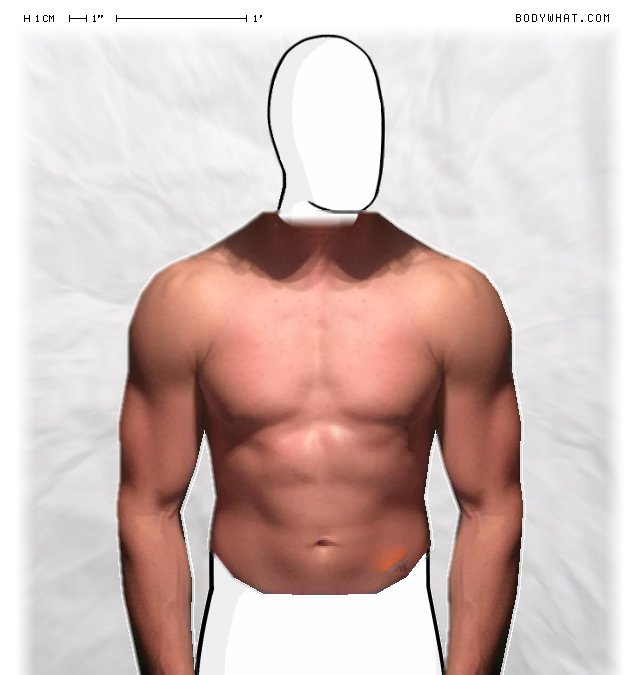 Picture 1