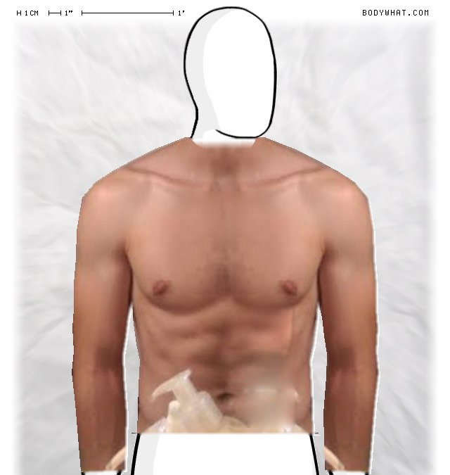 Picture 1