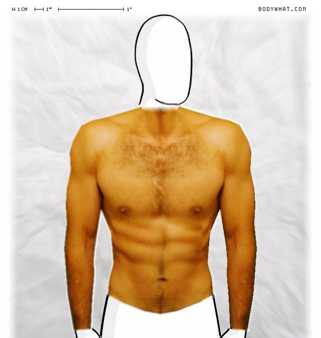 Picture 1