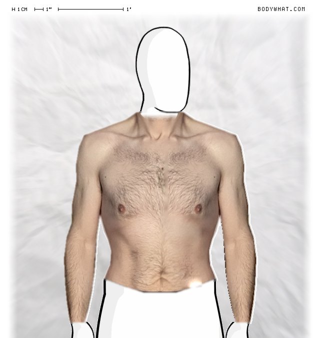 Picture 1
