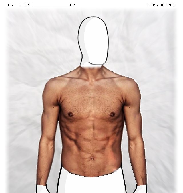 Picture 1