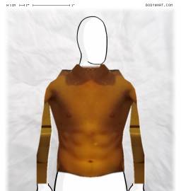 Torso