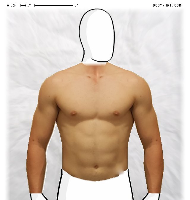 Picture 1