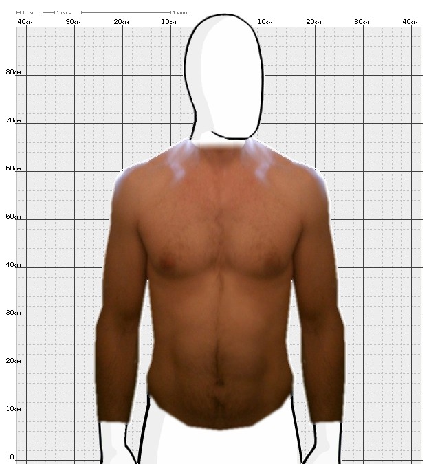 Picture 1