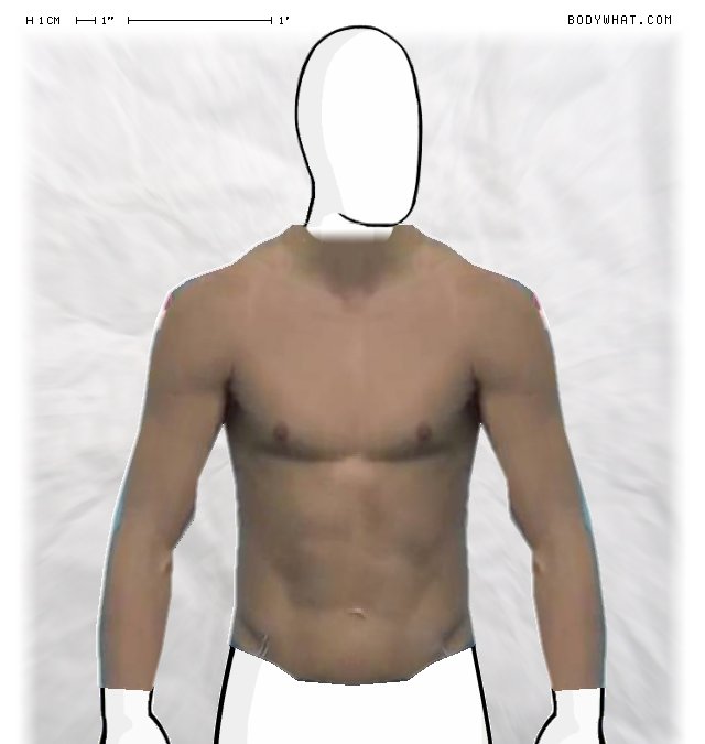 Picture 1