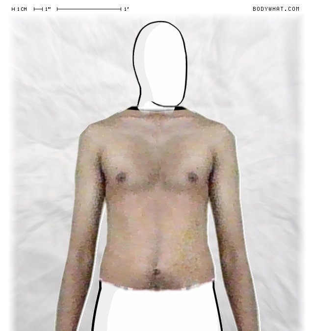 Picture 1