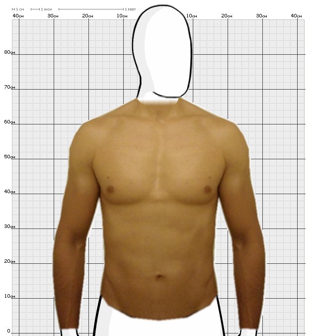 Picture 1
