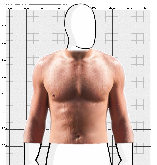 Picture 1