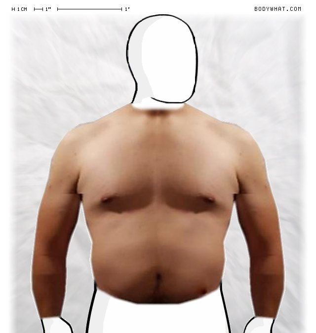 Picture 1
