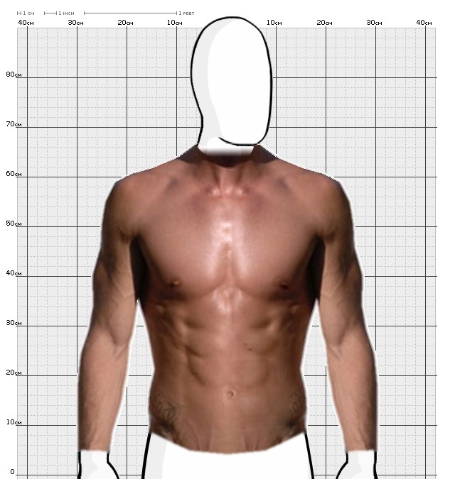 Picture 1