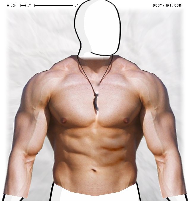 Picture 1