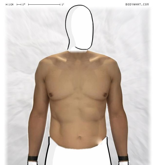 Picture 1
