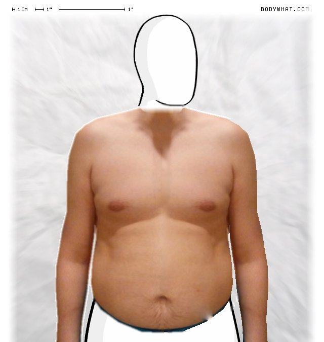 Picture 1