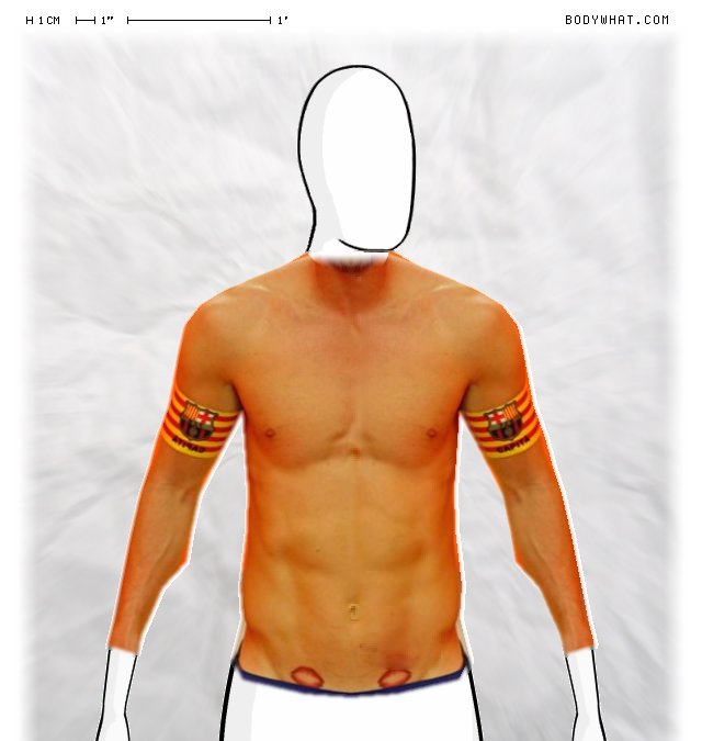 Picture 1