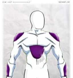 Torso
