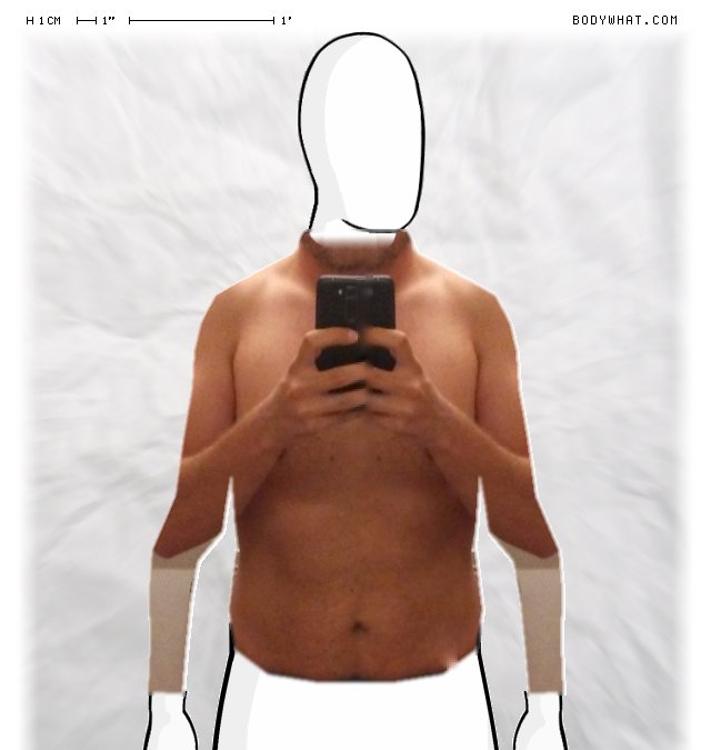 Picture 1