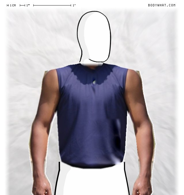 Picture 1