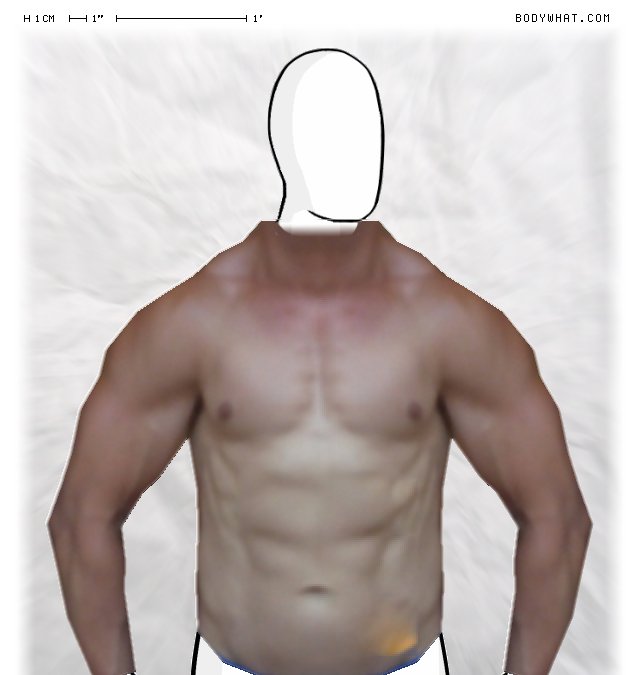 Picture 1