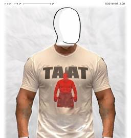 Torso