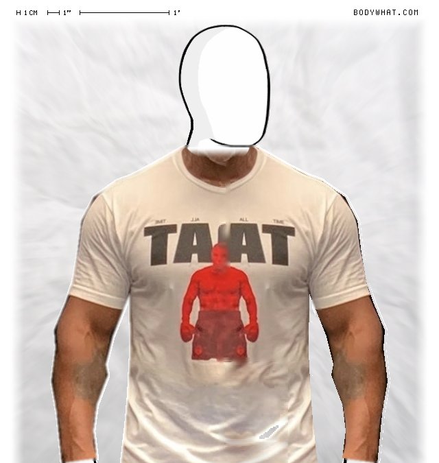Picture 1