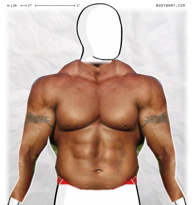 Picture 1