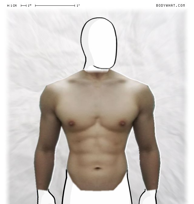Picture 1