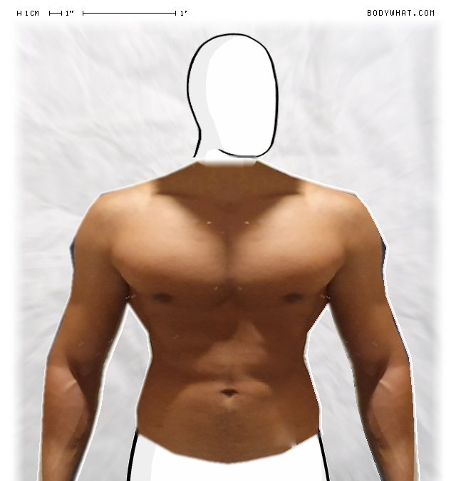 Picture 1