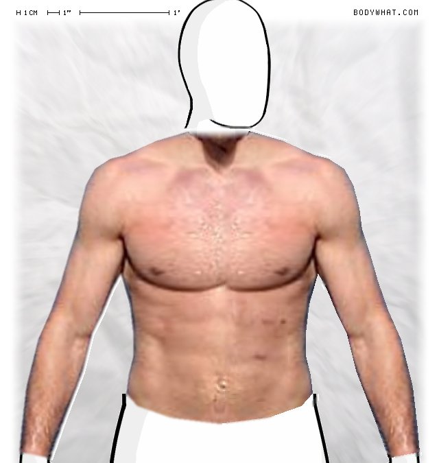 Picture 1