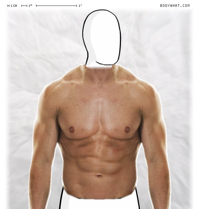 Picture 1