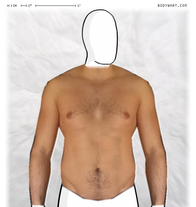 Picture 1