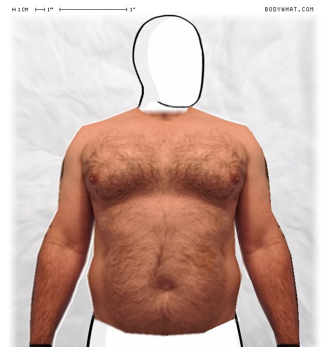 Picture 1