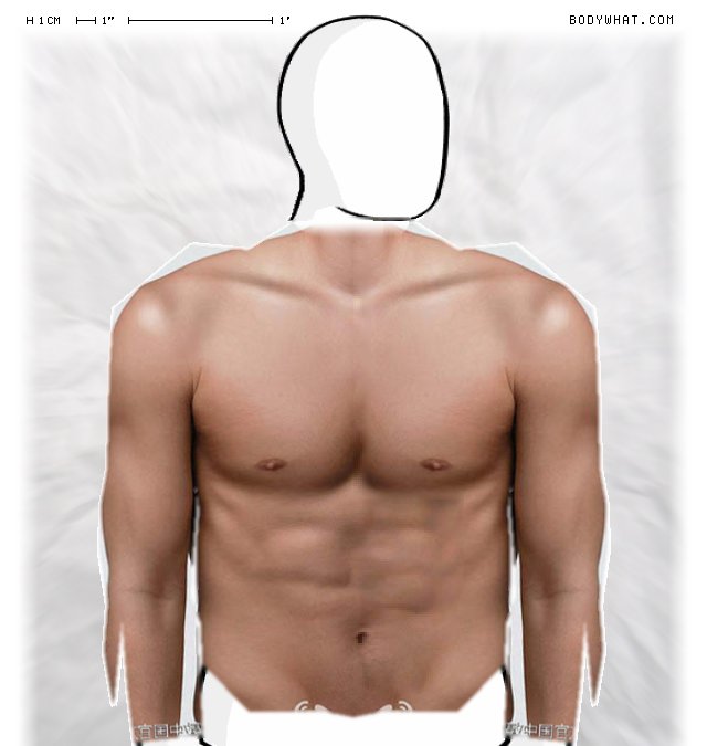 Picture 1