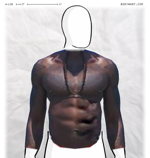 Picture 1