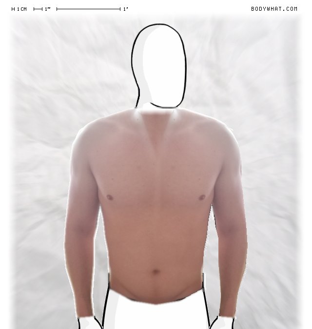 Picture 1