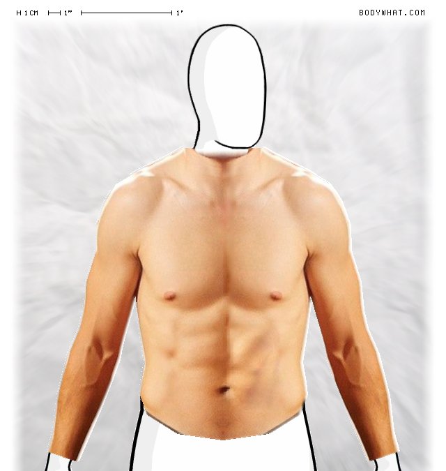 Picture 1