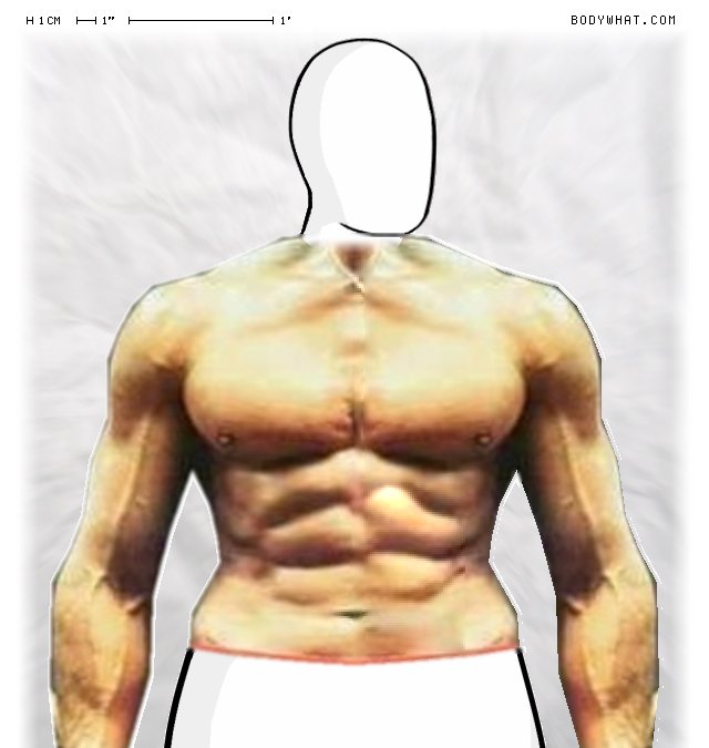 Picture 1