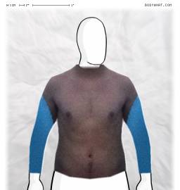 Torso