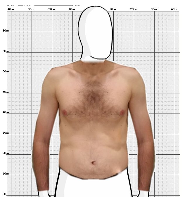 Picture 1