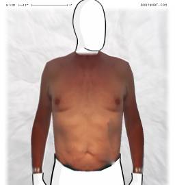 Torso