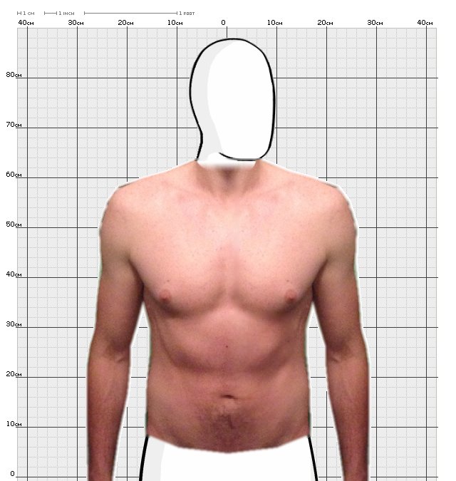 Picture 1