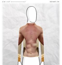 Torso