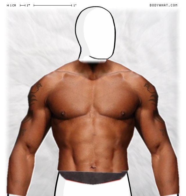 Picture 1